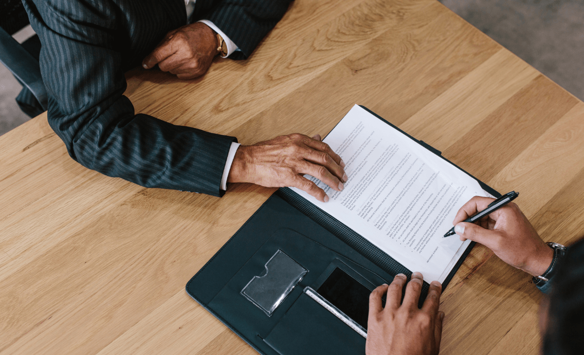 Contract Administration and Compliance